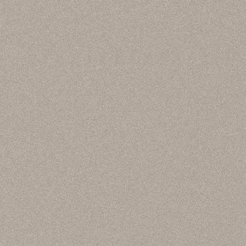 Papel de Parede BOY - GB72502 - VINÍLICO - LAVÁVEL