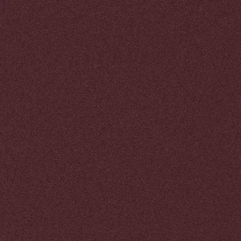 Papel de Parede BOY - GB72504 - VINÍLICO - LAVÁVEL