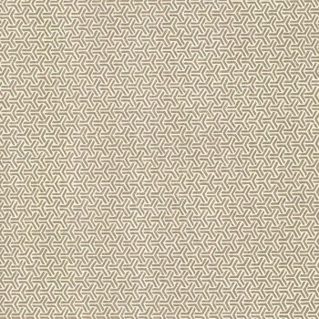 ELIZABETH OCKFORD EO00113 Papel de Parede Americano TNT – Vinilizad