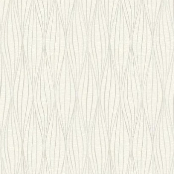 MIXED METALS MR643741 Papel de Parede Americano TNT 