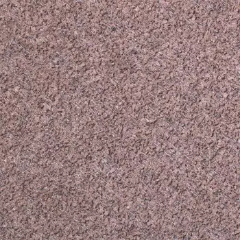 Papel de Parede Mica - Mica II - C2105 - Pedra Natural