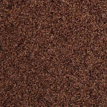 Papel de Parede Mica - Mica II - C2106 - Pedra Natural