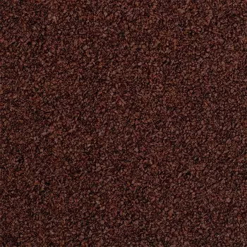 Papel de Parede Mica - Mica II - C2107 - Pedra Natural