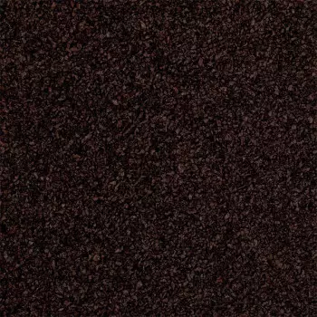 Papel de Parede Mica - Mica II - C2108 - Pedra Natural