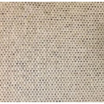 Palha - C402 - Produto Natural