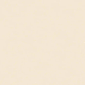 Papel de parede C'est La Vie - CV1747 - VINÍLICO - LAVÁVEL
