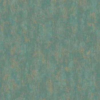 MIXED METALS WP-1164 Papel de Parede Americano TNT 