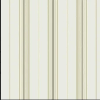 Papel de Parede Flow BC A8010702  Vínílico Lavável 