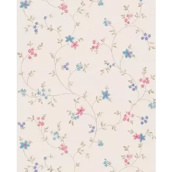 Papel de Parede - LILLY E LUIS  - 390712