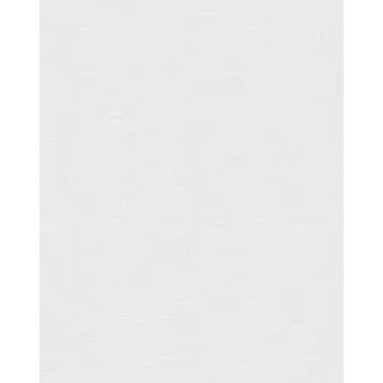 Papel de Parede  GINA - 6711-20 - VINÍLICO - LAVÁVEL