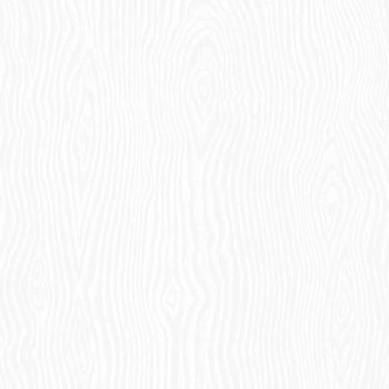 PURE 100512 Papel de Parede Inglês TNT 