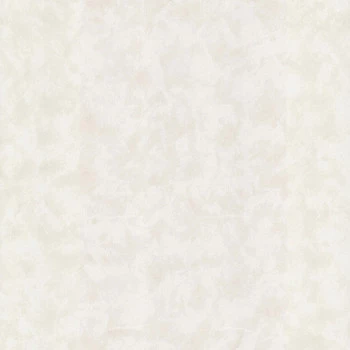 ELIZABETH OCKFORD EO00125 Papel de Parede Americano TNT – Vinilizado