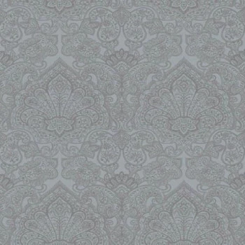 ROVSKI CD-8202 Papel de Parede Chinês - Vinílico 