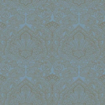 ROVSKI CD-8203 Papel de Parede Chinês - Vinílico 