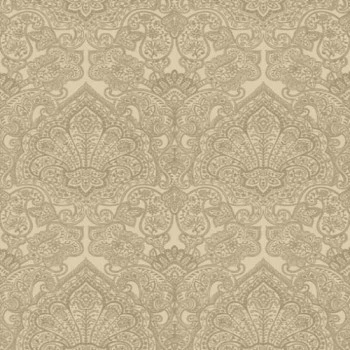 ROVSKI CD-8204 Papel de Parede Chinês - Vinílico 
