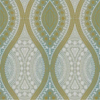 ROVSKI CD-8304 Papel de Parede Chinês - Vinílico 
