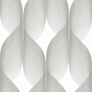 ROVSKI CD-8401 Papel de Parede Chinês - Vinílico 