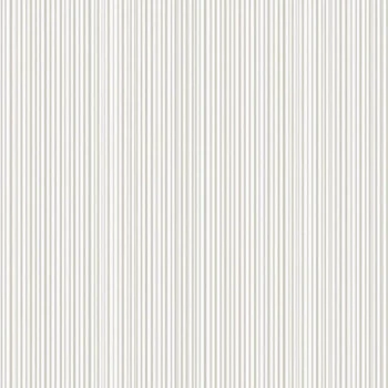 ROVSKI CD-8501 Papel de Parede Chinês - Vinílico 