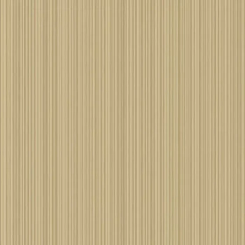 ROVSKI CD-8502 Papel de Parede Chinês - Vinílico 