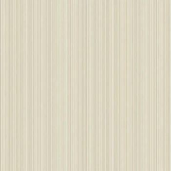 ROVSKI CD-8506 Papel de Parede Chinês - Vinílico 