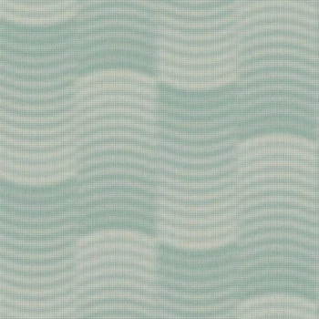ROVSKI CD-8606 Papel de Parede Chinês - Vinílico 