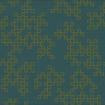 ROVSKI CD-8804 Papel de Parede Chinês - Vinílico 