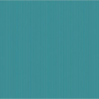 ROVSKI CD-8903 Papel de Parede Chinês - Vinílico 