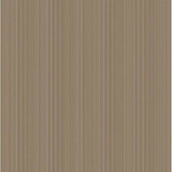 ROVSKI CD-8905 Papel de Parede Chinês - Vinílico 