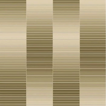 ROVSKI CD-8912 Papel de Parede Chinês - Vinílico 