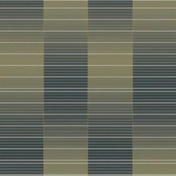 ROVSKI CD-8914 Papel de Parede Chinês - Vinílico 