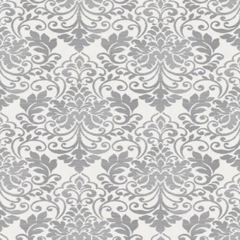 ROVSKI CD-8921 Papel de Parede Chinês - Vinílico 