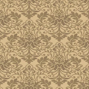 ROVSKI CD-8923 Papel de Parede Chinês - Vinílico 