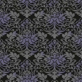 ROVSKI CD-8925 Papel de Parede Chinês - Vinílico 