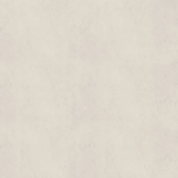 PURE 100533 Papel de Parede Inglês TNT 
