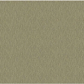 Papel de Parede Choice Premier - CP9001 - VINÍLICO - LAVÁVEL