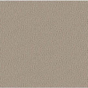 Papel de Parede Choice Premier - CP9002 - VINÍLICO - LAVÁVEL