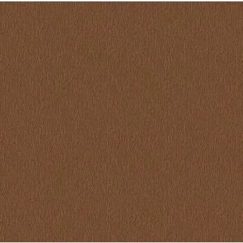 Papel de Parede Choice Premier - CP9004 - VINÍLICO - LAVÁVEL