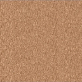 Papel de Parede Choice Premier - CP9005 - VINÍLICO - LAVÁVEL