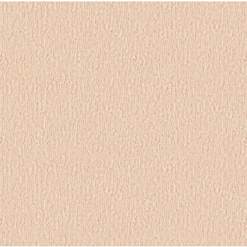 Papel de Parede Choice Premier - CP9006 - VINÍLICO - LAVÁVEL