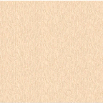 Papel de Parede Choice Premier - CP9007 - VINÍLICO - LAVÁVEL