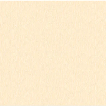Papel de Parede Choice Premier - CP9008 - VINÍLICO - LAVÁVEL