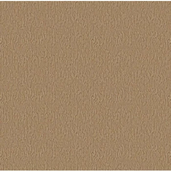 Papel de Parede Choice Premier - CP9009 - VINÍLICO - LAVÁVEL