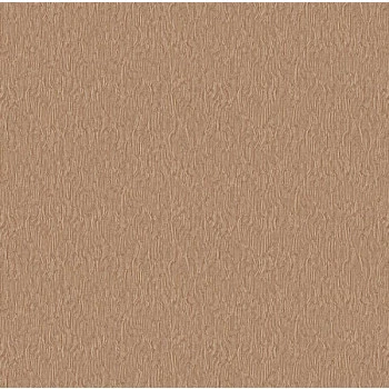 Papel de Parede Choice Premier - CP9010 - VINÍLICO - LAVÁVEL
