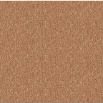Papel de Parede Choice Premier - CP9011 - VINÍLICO - LAVÁVEL