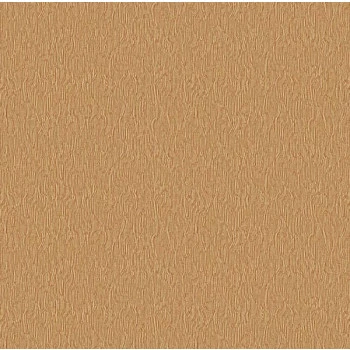 Papel de Parede Choice Premier - CP9012 - VINÍLICO - LAVÁVEL