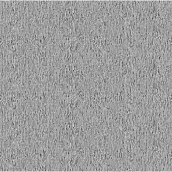 Papel de Parede Choice Premier - CP9013 - VINÍLICO - LAVÁVEL