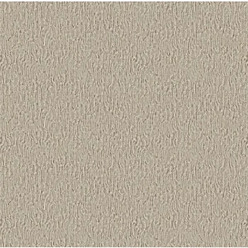 Papel de Parede Choice Premier - CP9014 - VINÍLICO - LAVÁVEL