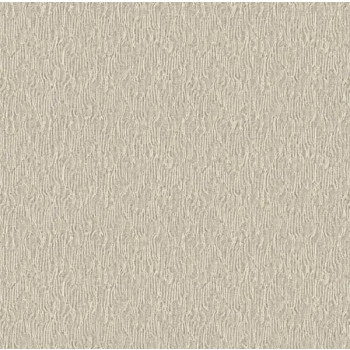 Papel de Parede Choice Premier - CP9015 - VINÍLICO - LAVÁVEL