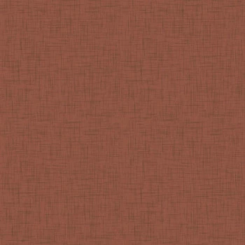 Papel de Parede Choice Premier - CP9017 - VINÍLICO - LAVÁVEL