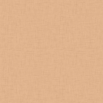 Papel de Parede Choice Premier - CP9018 - VINÍLICO - LAVÁVEL